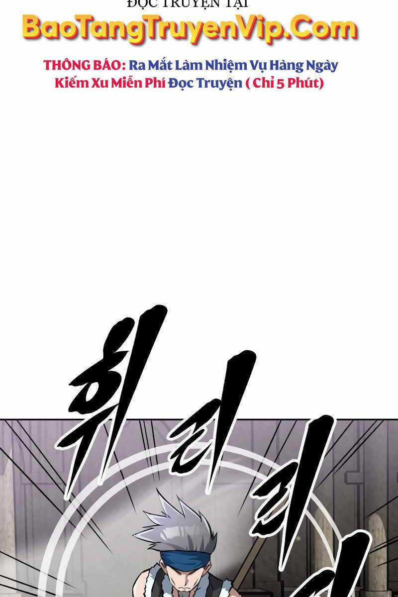 Sự Trở Lại Kiếm Sư Huyền Thoại Chapter 6 trang 102