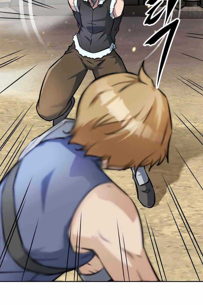 Sự Trở Lại Kiếm Sư Huyền Thoại Chapter 6 trang 103