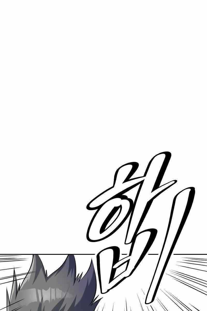 Sự Trở Lại Kiếm Sư Huyền Thoại Chapter 6 trang 104