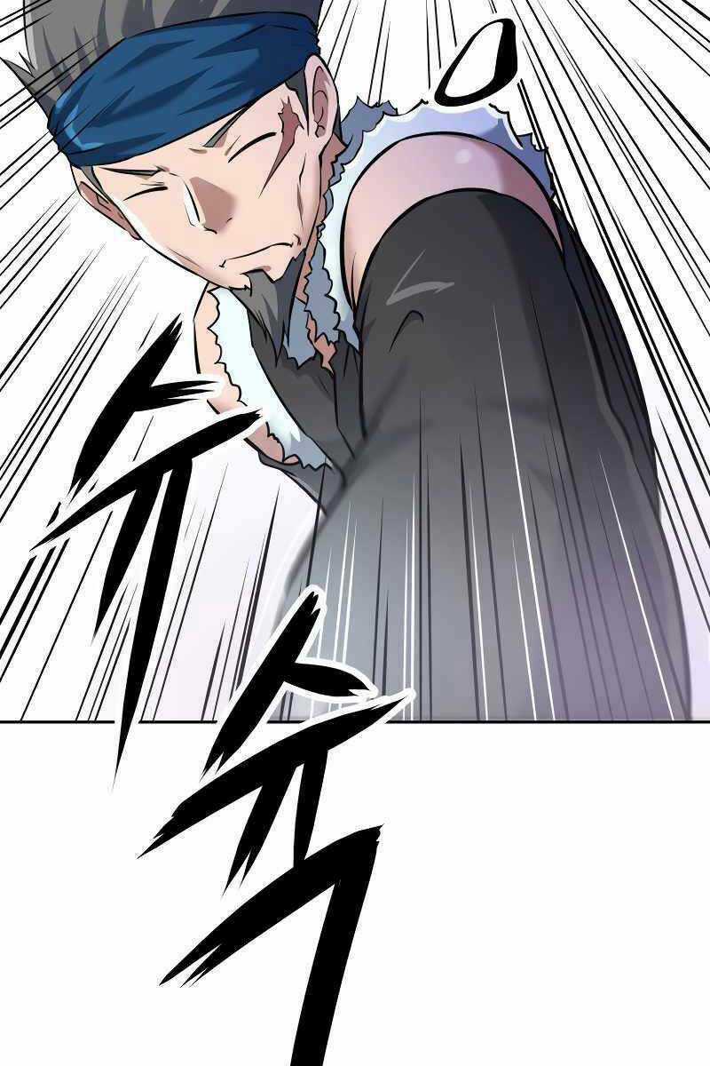 Sự Trở Lại Kiếm Sư Huyền Thoại Chapter 6 trang 105