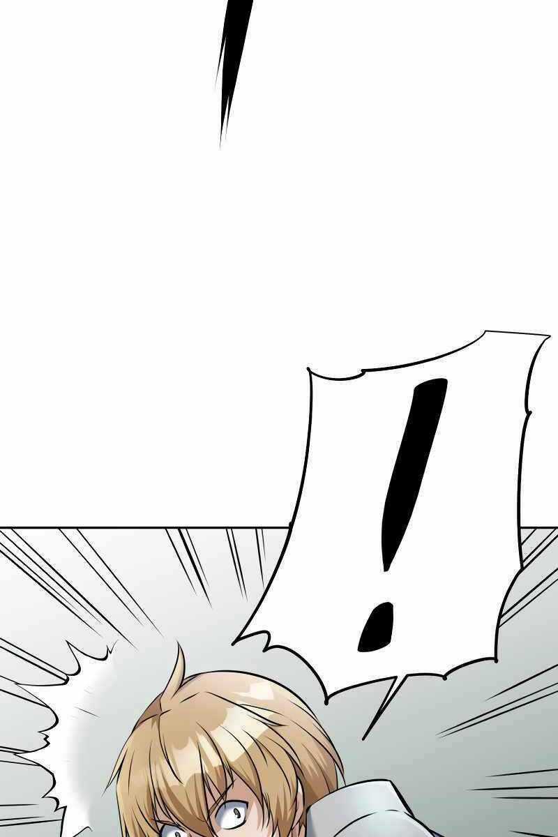 Sự Trở Lại Kiếm Sư Huyền Thoại Chapter 6 trang 106