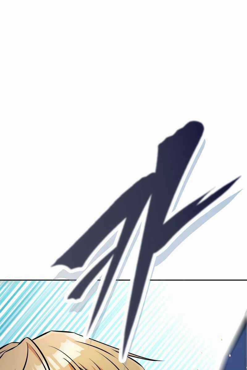 Sự Trở Lại Kiếm Sư Huyền Thoại Chapter 6 trang 108