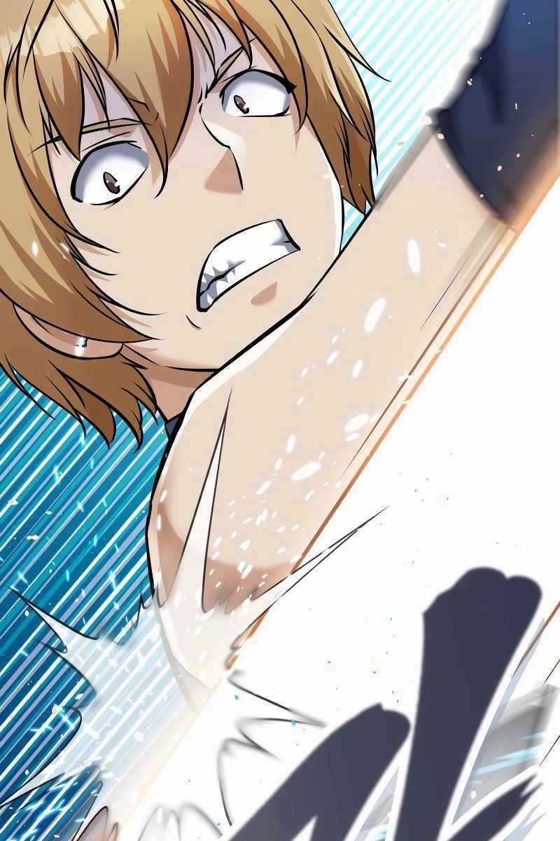 Sự Trở Lại Kiếm Sư Huyền Thoại Chapter 6 trang 109