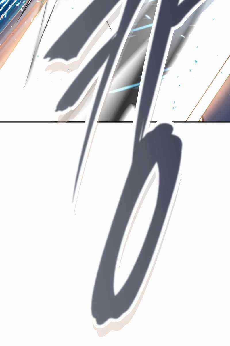 Sự Trở Lại Kiếm Sư Huyền Thoại Chapter 6 trang 110