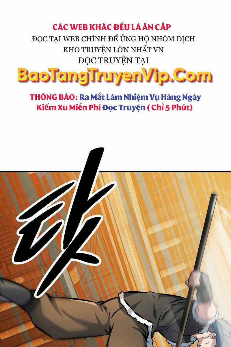 Sự Trở Lại Kiếm Sư Huyền Thoại Chapter 6 trang 111