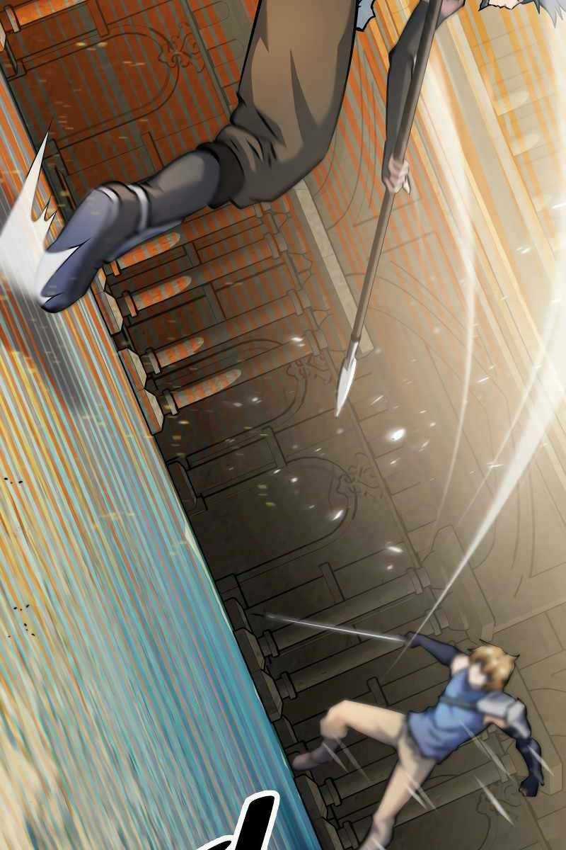 Sự Trở Lại Kiếm Sư Huyền Thoại Chapter 6 trang 112