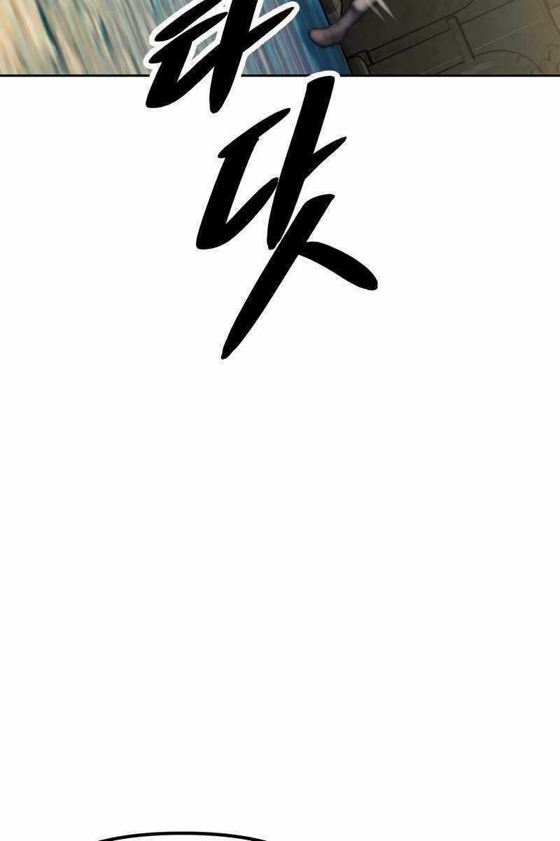 Sự Trở Lại Kiếm Sư Huyền Thoại Chapter 6 trang 113