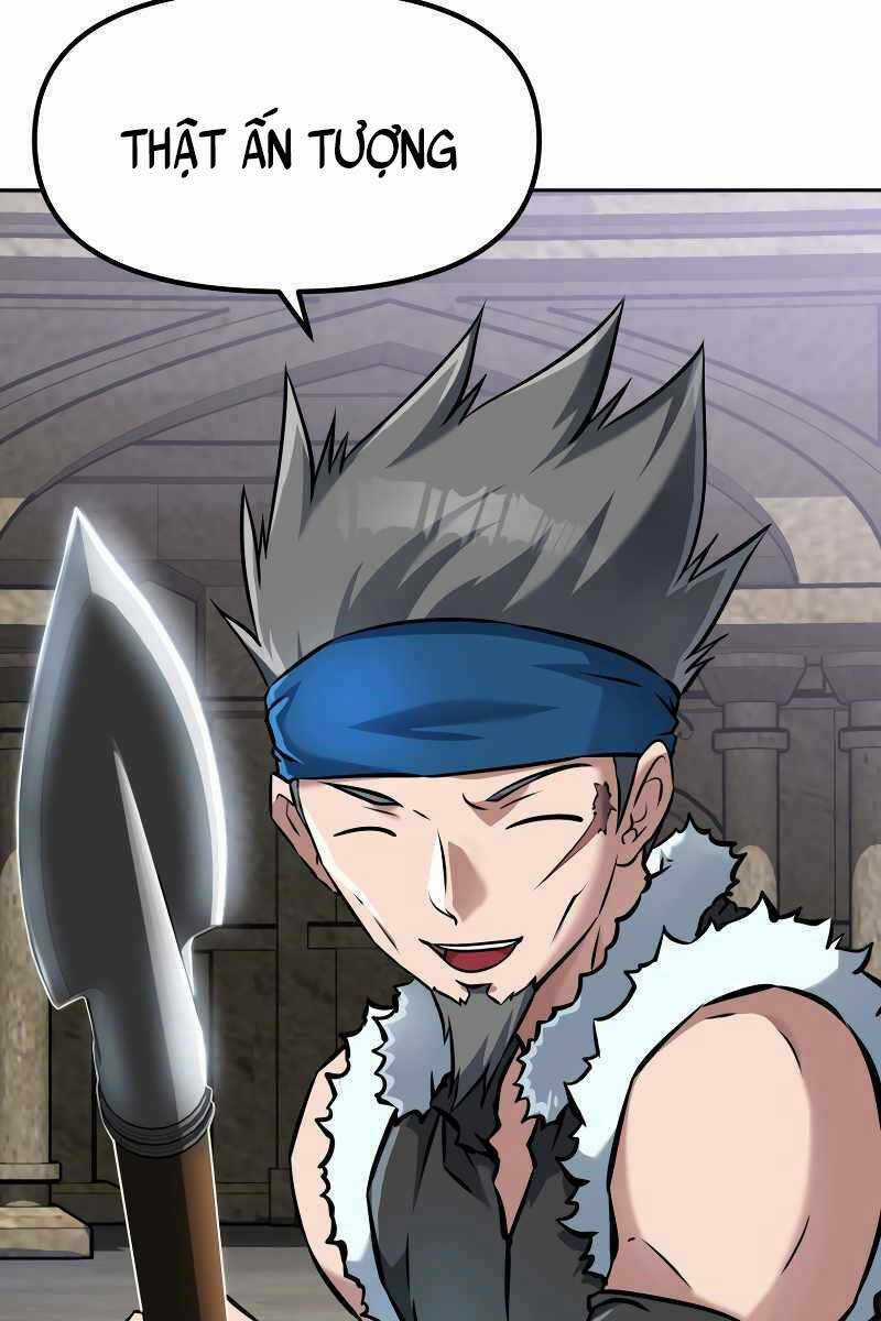 Sự Trở Lại Kiếm Sư Huyền Thoại Chapter 6 trang 114