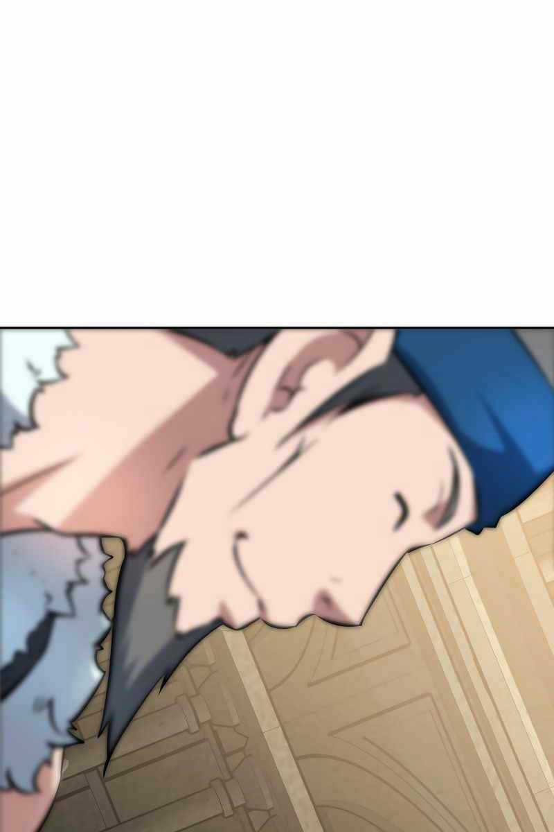 Sự Trở Lại Kiếm Sư Huyền Thoại Chapter 6 trang 116