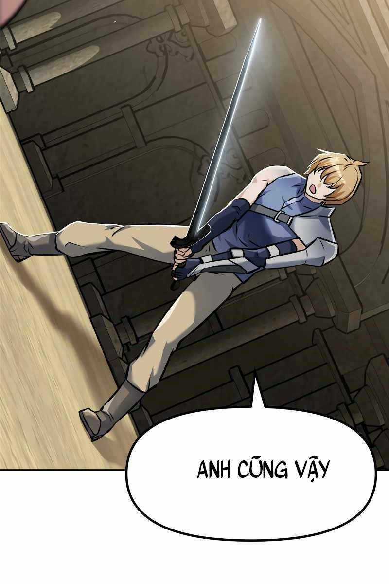 Sự Trở Lại Kiếm Sư Huyền Thoại Chapter 6 trang 117