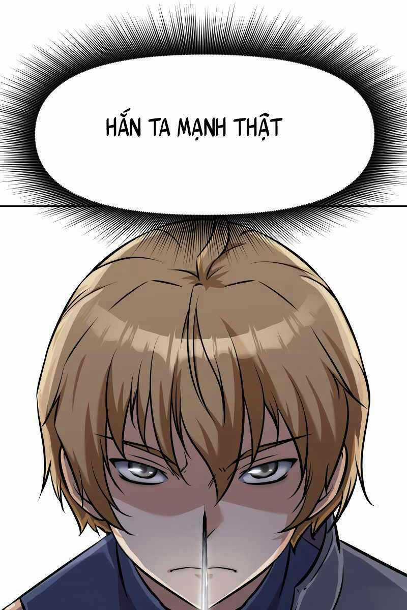 Sự Trở Lại Kiếm Sư Huyền Thoại Chapter 6 trang 119