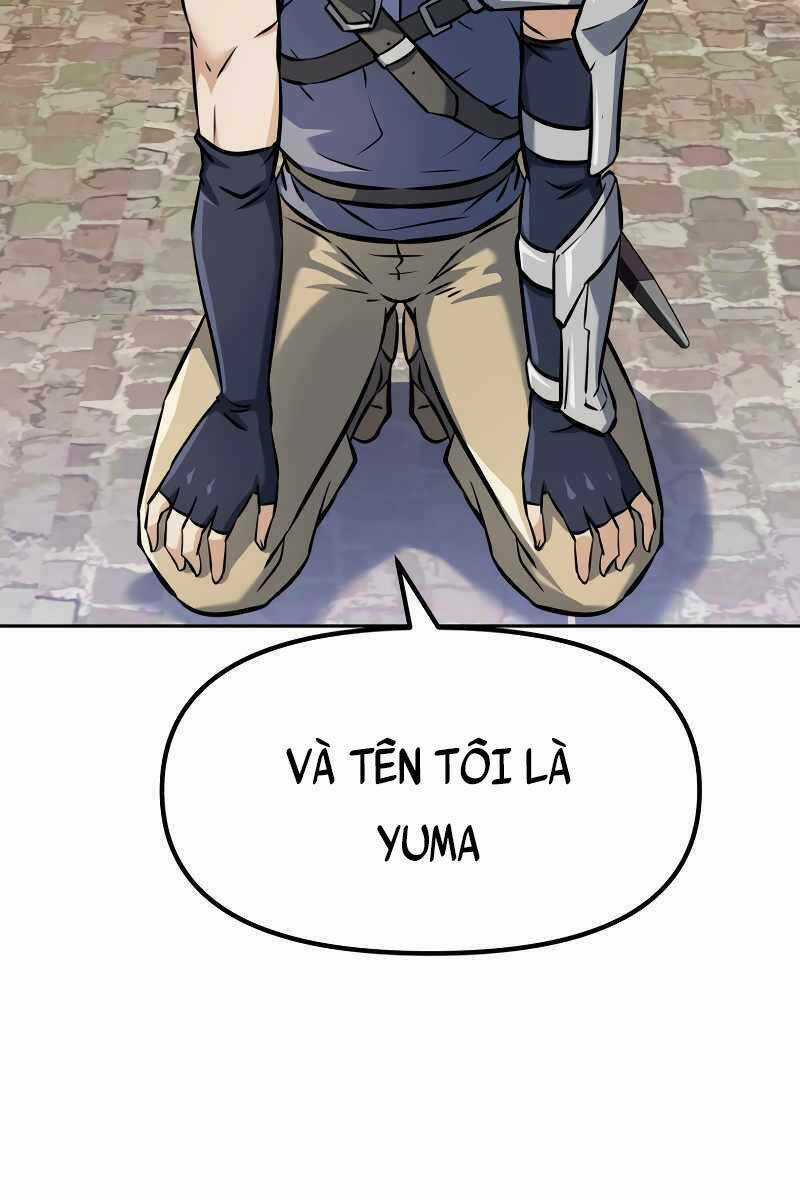 Sự Trở Lại Kiếm Sư Huyền Thoại Chapter 6 trang 12