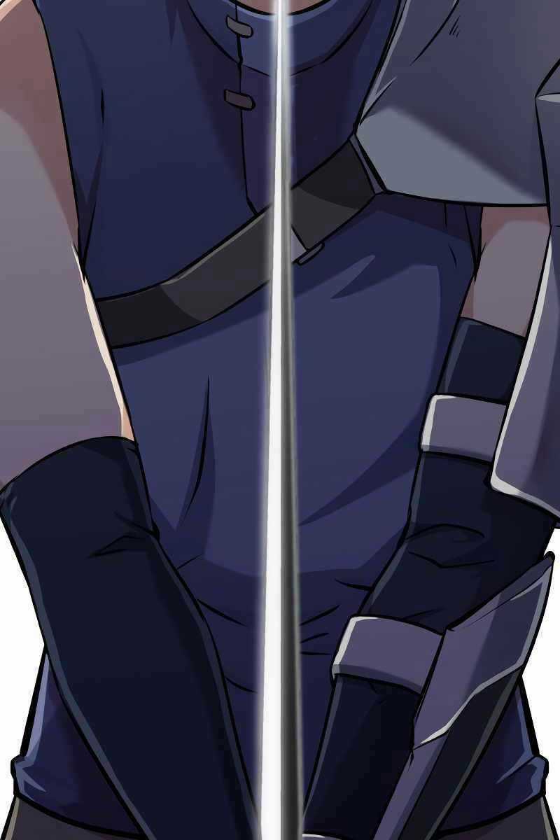 Sự Trở Lại Kiếm Sư Huyền Thoại Chapter 6 trang 120