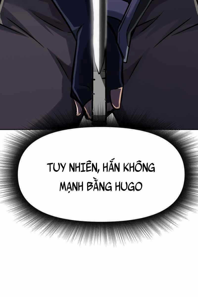 Sự Trở Lại Kiếm Sư Huyền Thoại Chapter 6 trang 121