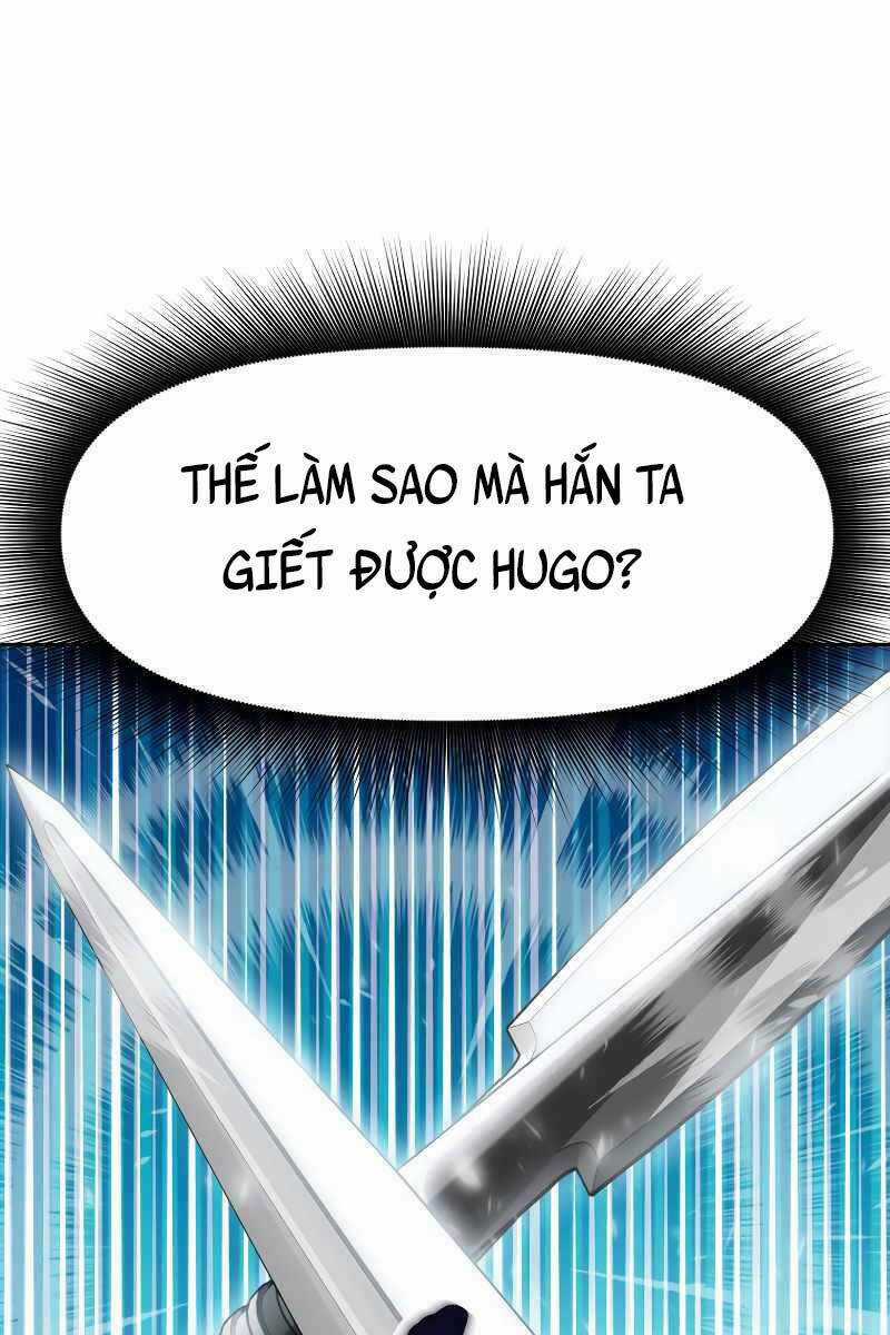 Sự Trở Lại Kiếm Sư Huyền Thoại Chapter 6 trang 122