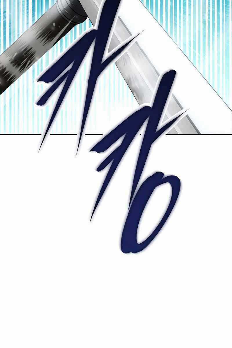 Sự Trở Lại Kiếm Sư Huyền Thoại Chapter 6 trang 123