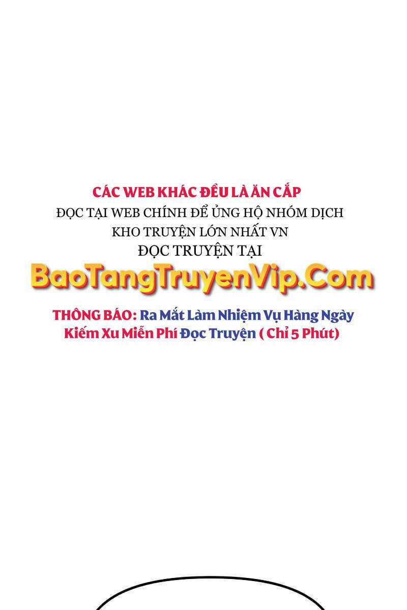 Sự Trở Lại Kiếm Sư Huyền Thoại Chapter 6 trang 124