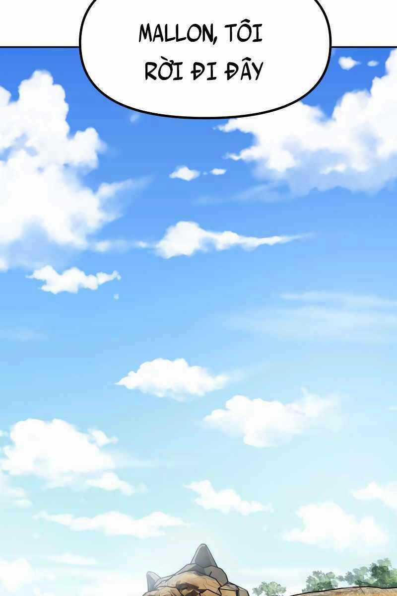 Sự Trở Lại Kiếm Sư Huyền Thoại Chapter 6 trang 125