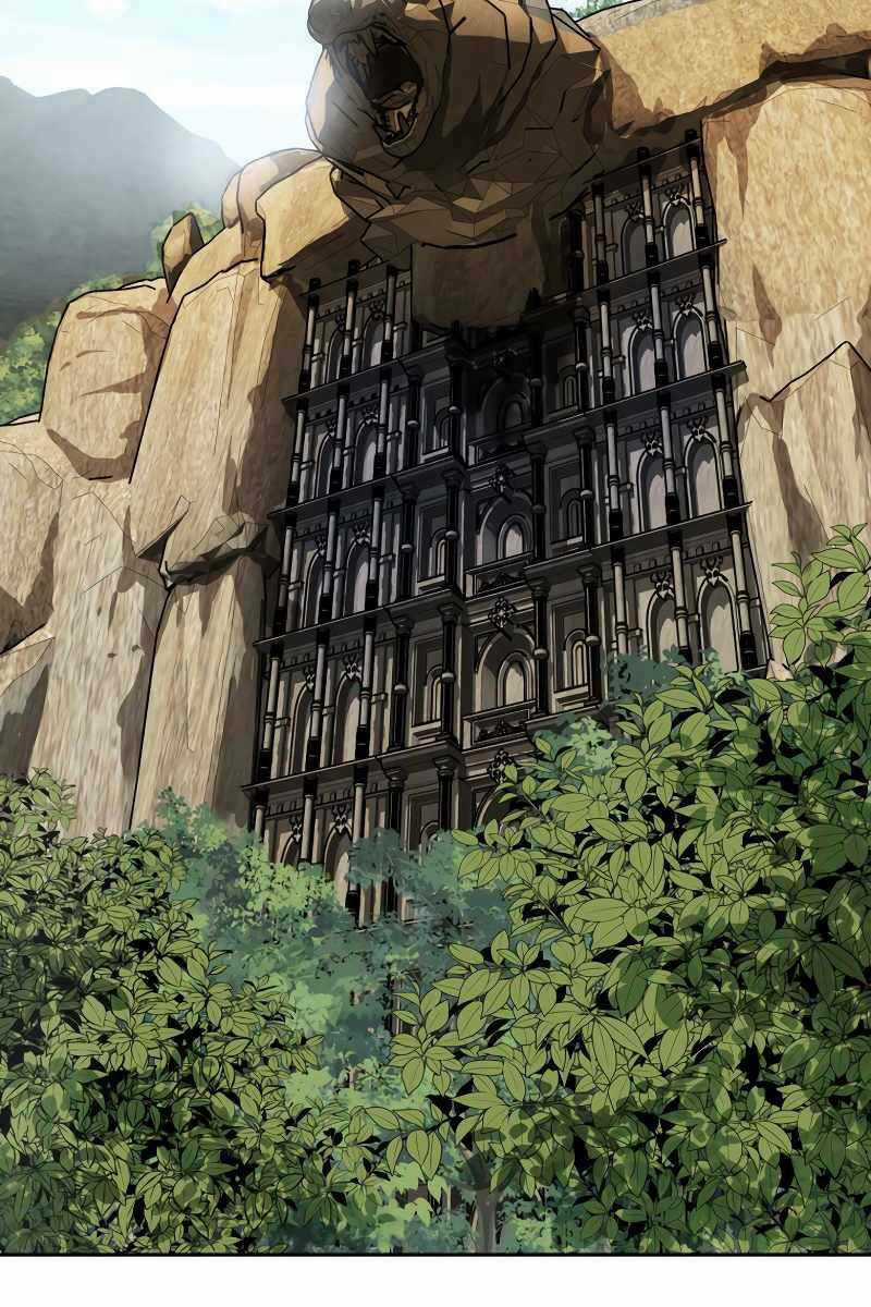 Sự Trở Lại Kiếm Sư Huyền Thoại Chapter 6 trang 126