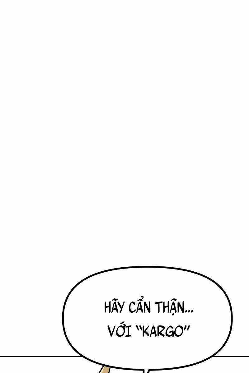 Sự Trở Lại Kiếm Sư Huyền Thoại Chapter 6 trang 127