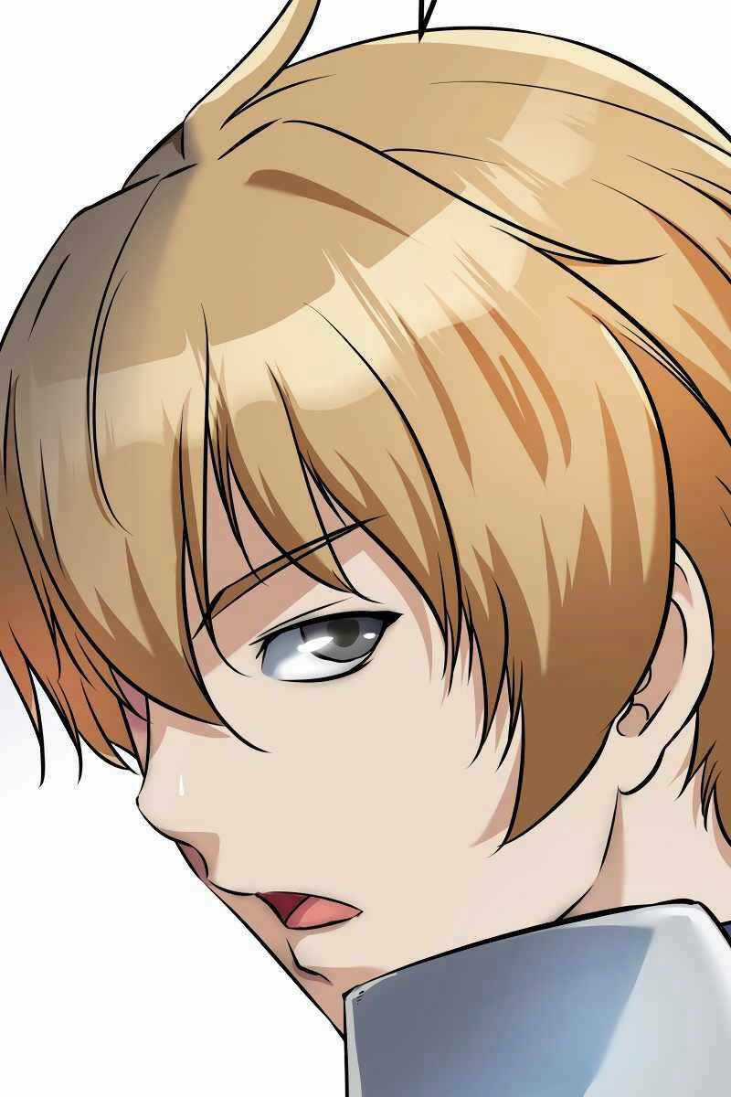 Sự Trở Lại Kiếm Sư Huyền Thoại Chapter 6 trang 128