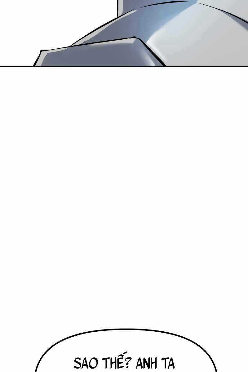 Sự Trở Lại Kiếm Sư Huyền Thoại Chapter 6 trang 129