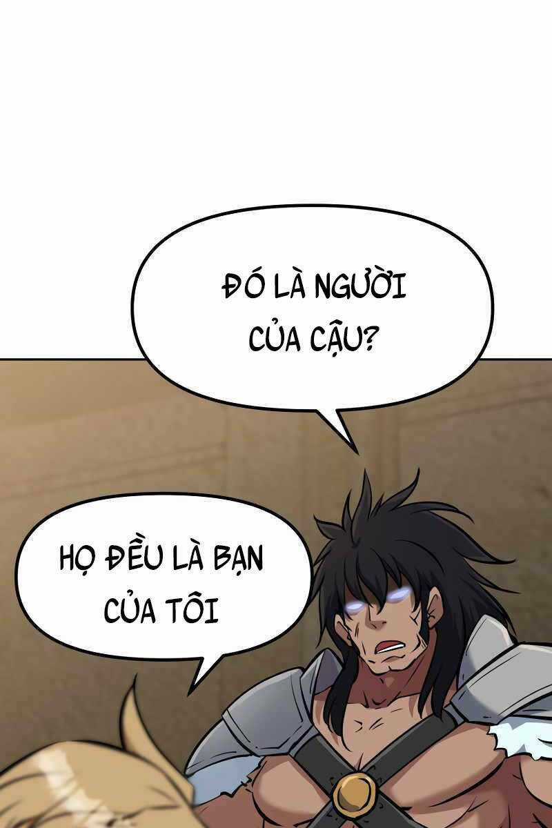 Sự Trở Lại Kiếm Sư Huyền Thoại Chapter 6 trang 13