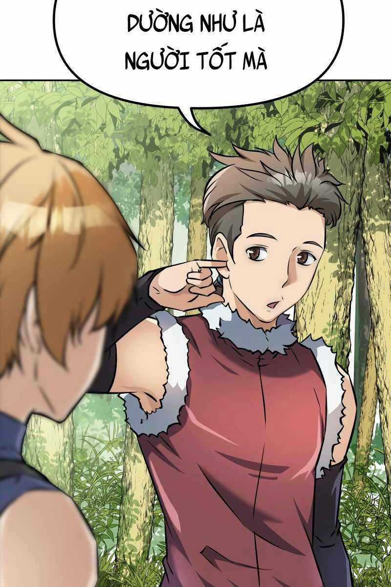 Sự Trở Lại Kiếm Sư Huyền Thoại Chapter 6 trang 130