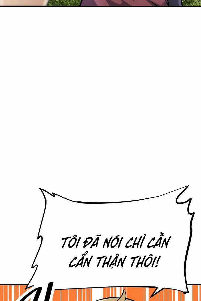 Sự Trở Lại Kiếm Sư Huyền Thoại Chapter 6 trang 131