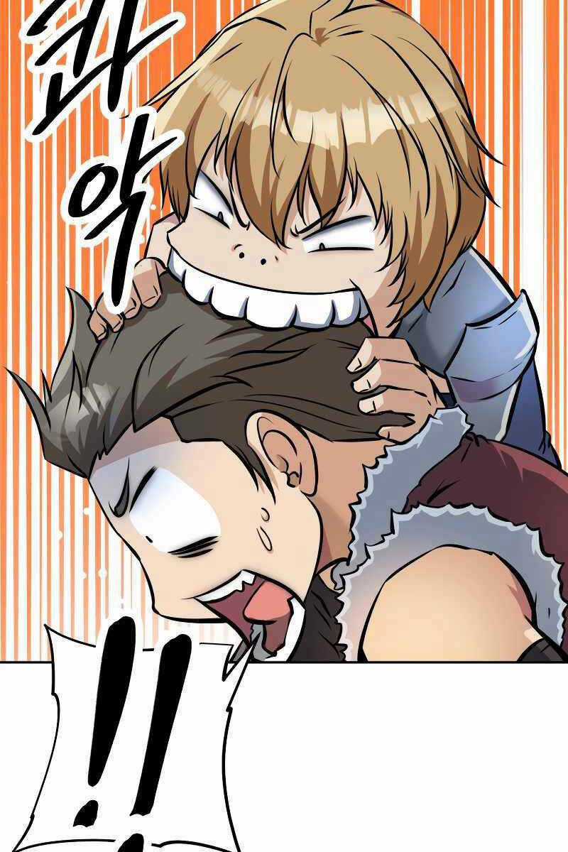 Sự Trở Lại Kiếm Sư Huyền Thoại Chapter 6 trang 132