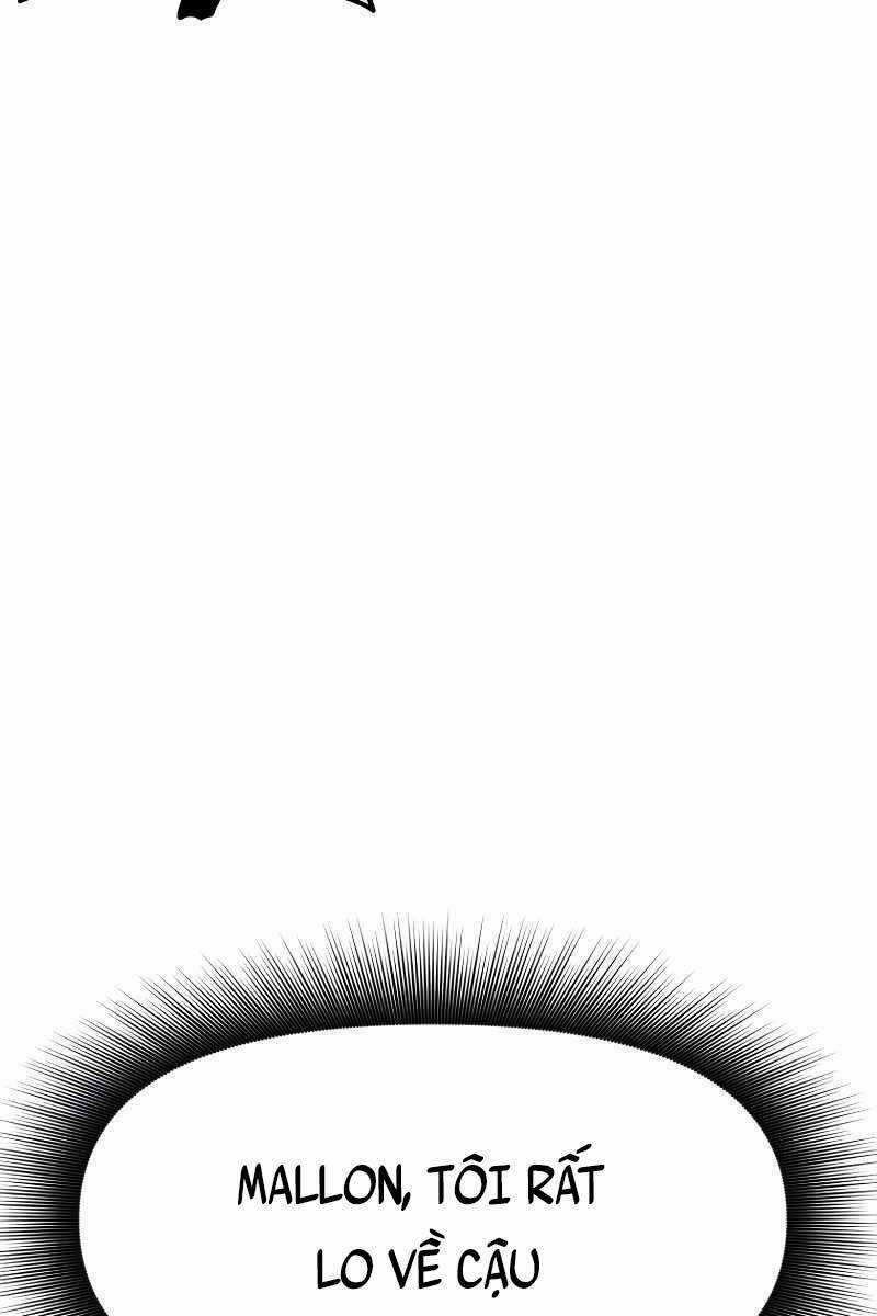 Sự Trở Lại Kiếm Sư Huyền Thoại Chapter 6 trang 133