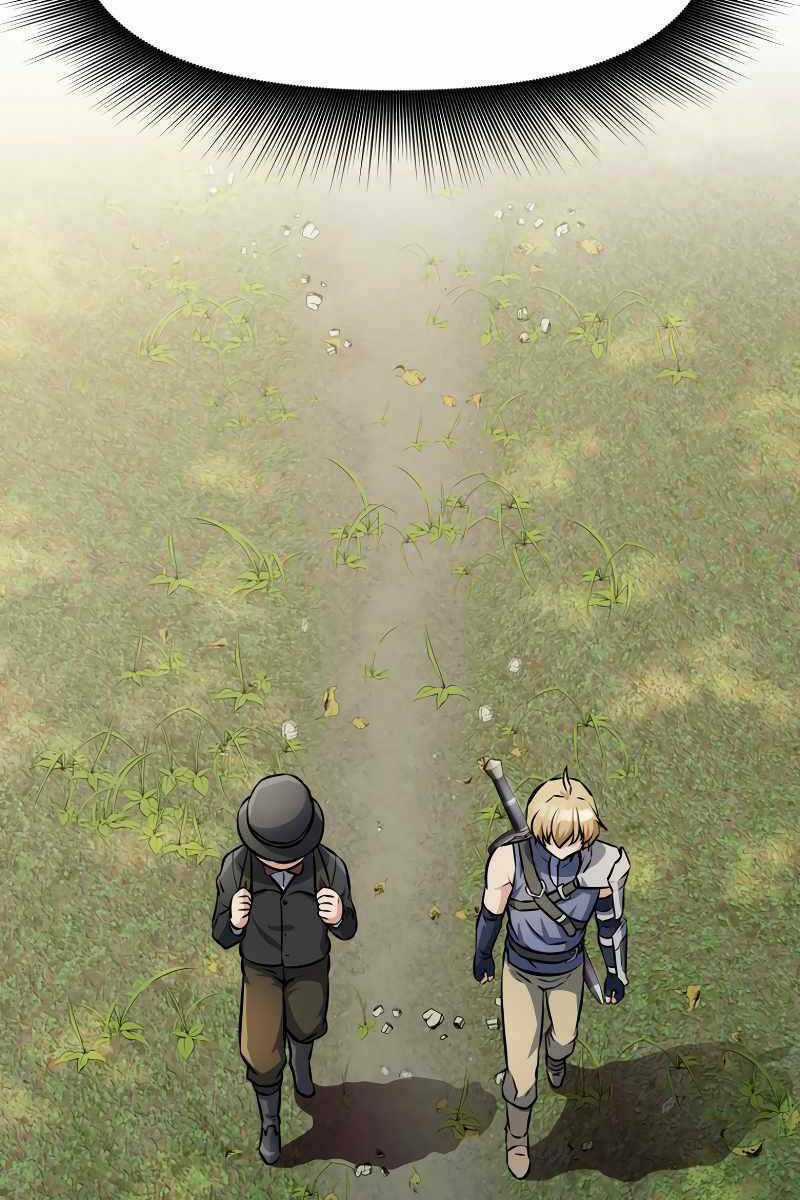 Sự Trở Lại Kiếm Sư Huyền Thoại Chapter 6 trang 134