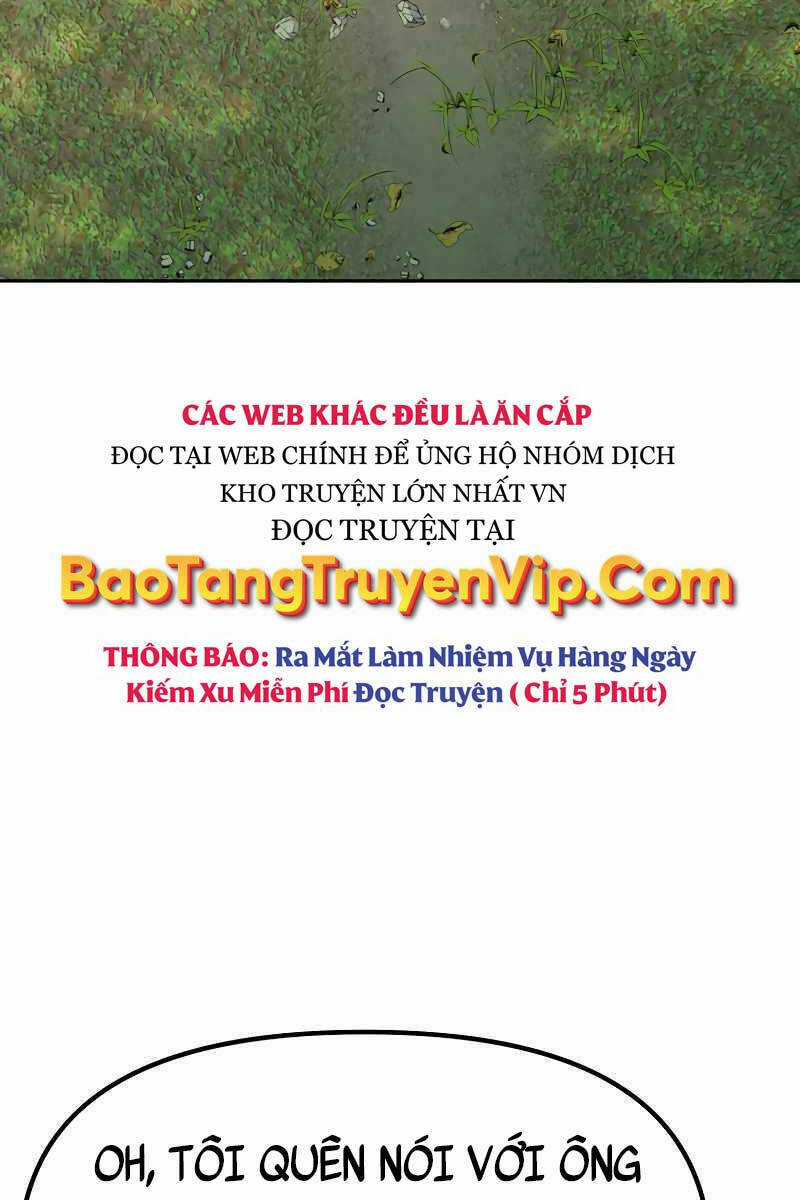 Sự Trở Lại Kiếm Sư Huyền Thoại Chapter 6 trang 135