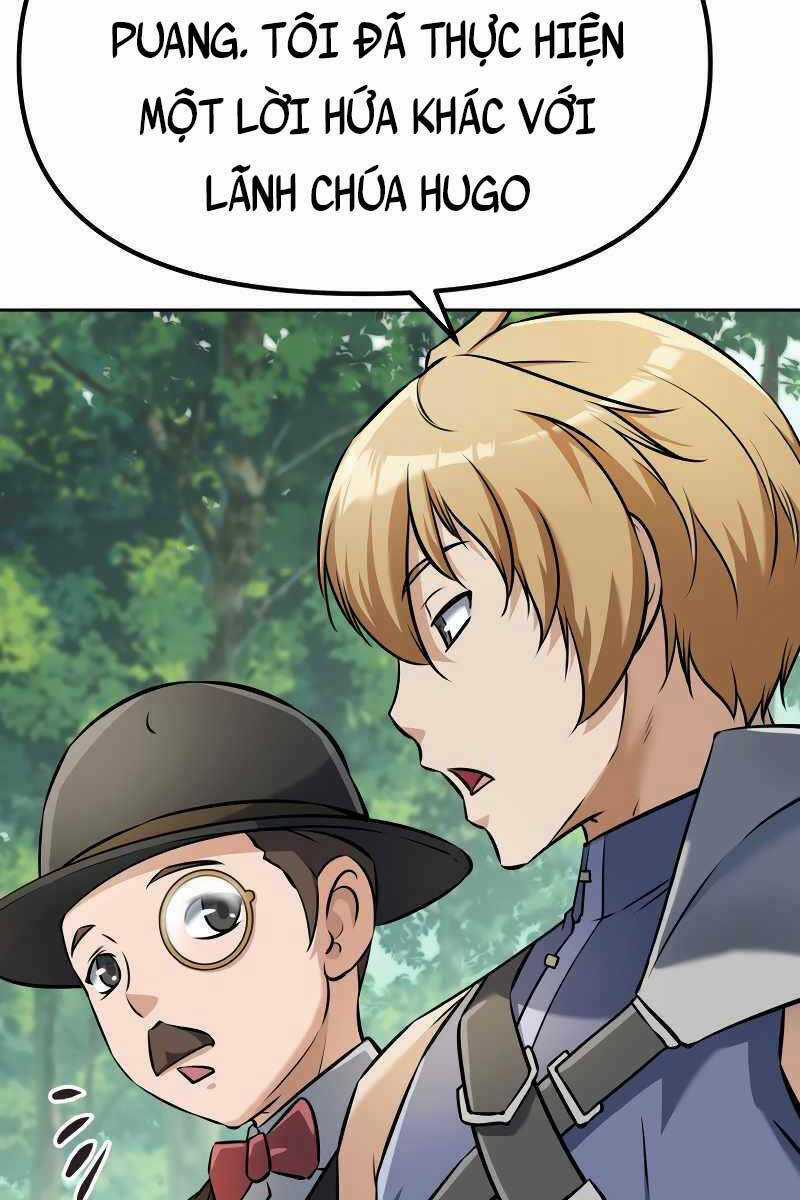 Sự Trở Lại Kiếm Sư Huyền Thoại Chapter 6 trang 136