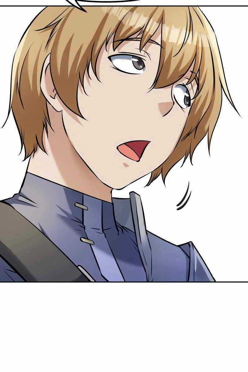 Sự Trở Lại Kiếm Sư Huyền Thoại Chapter 6 trang 138