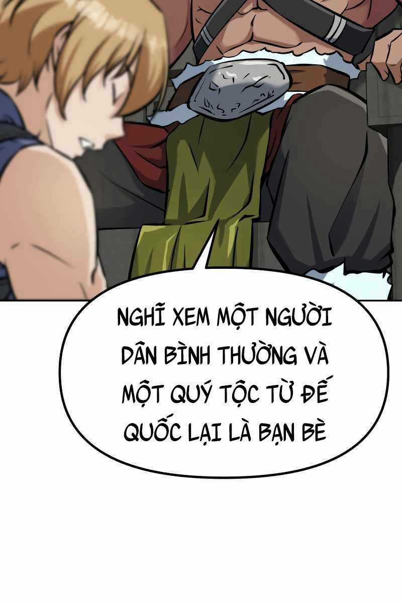 Sự Trở Lại Kiếm Sư Huyền Thoại Chapter 6 trang 14