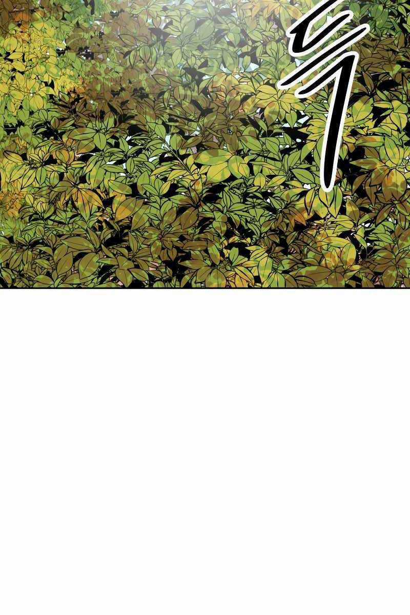 Sự Trở Lại Kiếm Sư Huyền Thoại Chapter 6 trang 142