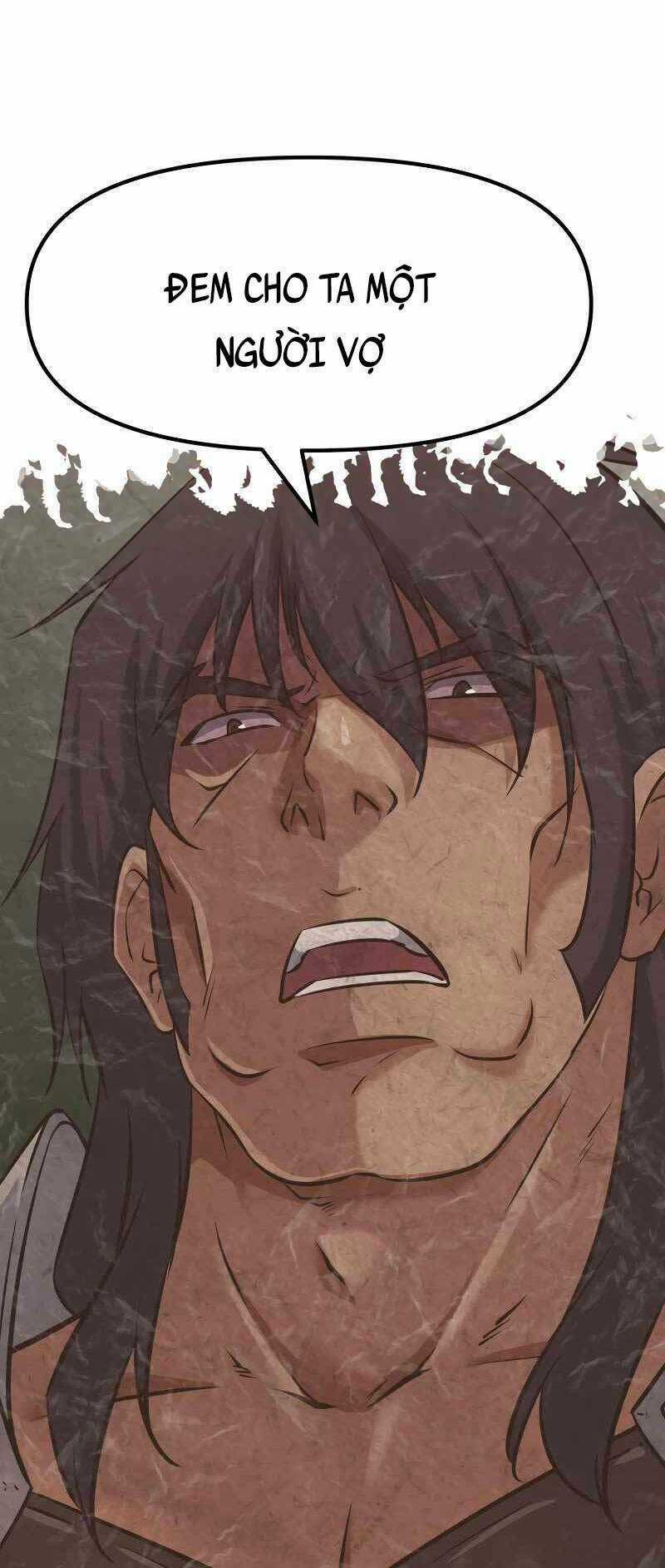 Sự Trở Lại Kiếm Sư Huyền Thoại Chapter 6 trang 143