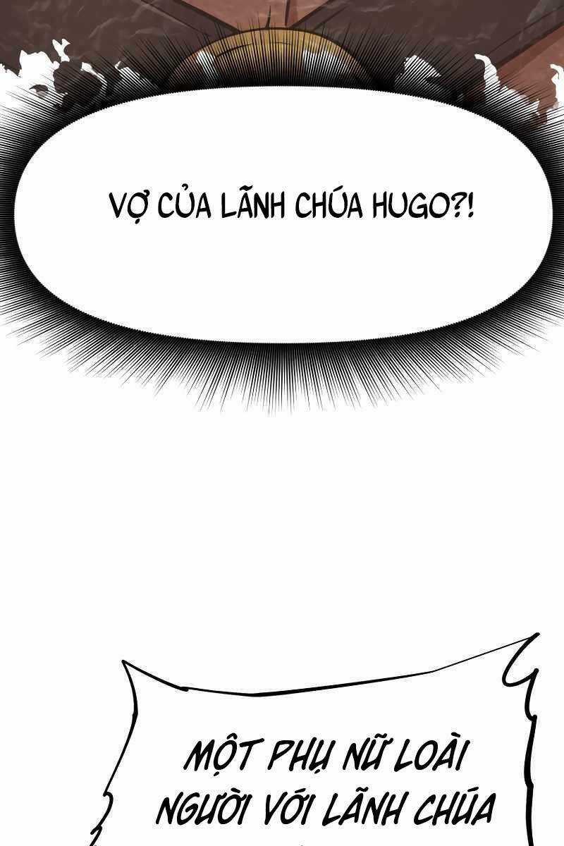 Sự Trở Lại Kiếm Sư Huyền Thoại Chapter 6 trang 144