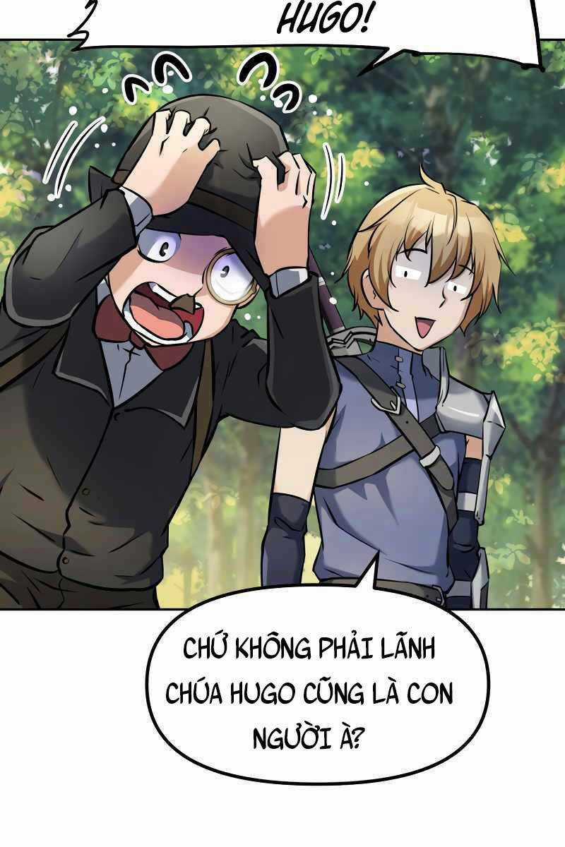 Sự Trở Lại Kiếm Sư Huyền Thoại Chapter 6 trang 145