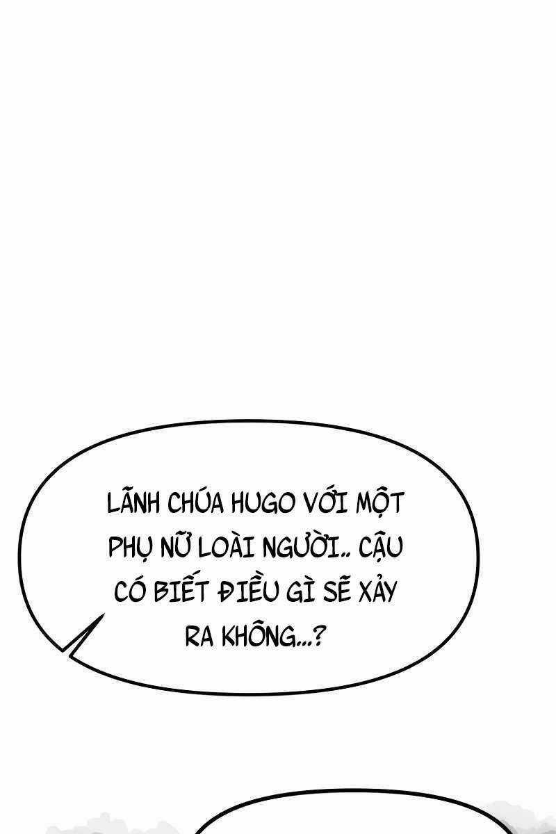 Sự Trở Lại Kiếm Sư Huyền Thoại Chapter 6 trang 146