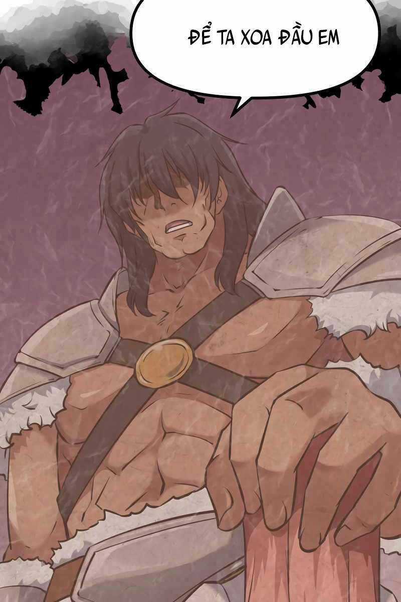 Sự Trở Lại Kiếm Sư Huyền Thoại Chapter 6 trang 147