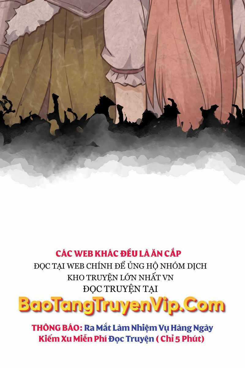 Sự Trở Lại Kiếm Sư Huyền Thoại Chapter 6 trang 148