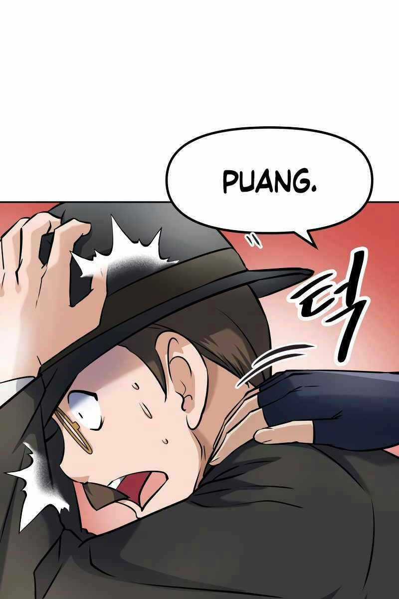 Sự Trở Lại Kiếm Sư Huyền Thoại Chapter 6 trang 149