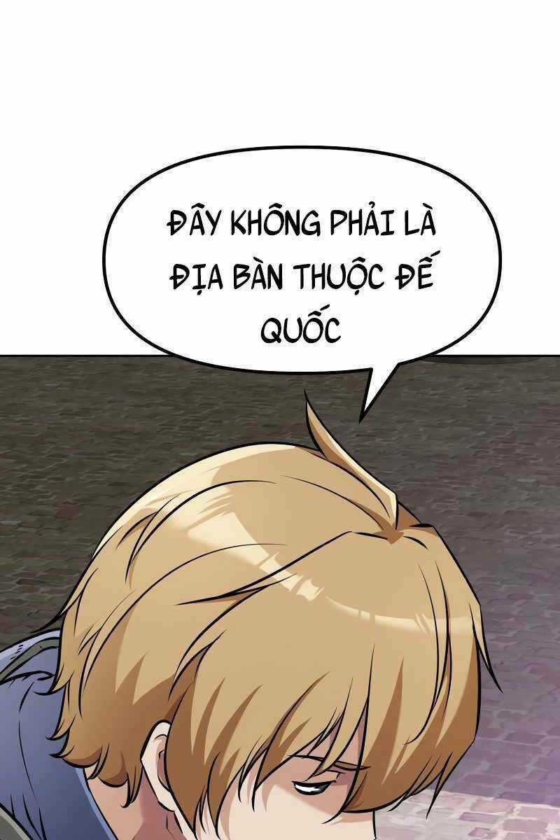 Sự Trở Lại Kiếm Sư Huyền Thoại Chapter 6 trang 15