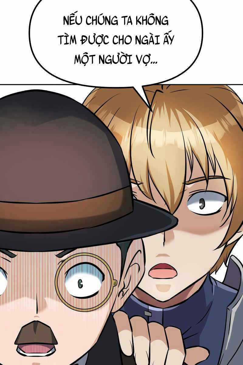 Sự Trở Lại Kiếm Sư Huyền Thoại Chapter 6 trang 151