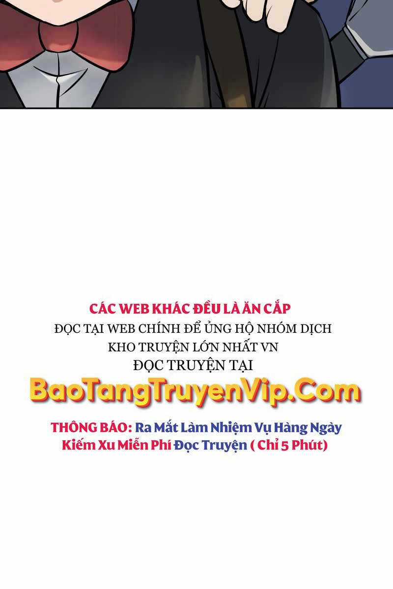 Sự Trở Lại Kiếm Sư Huyền Thoại Chapter 6 trang 152