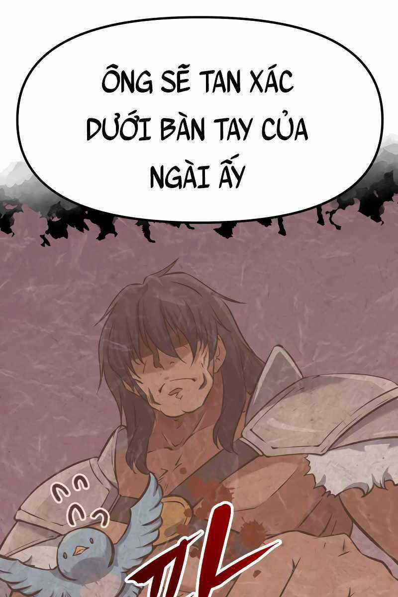 Sự Trở Lại Kiếm Sư Huyền Thoại Chapter 6 trang 153