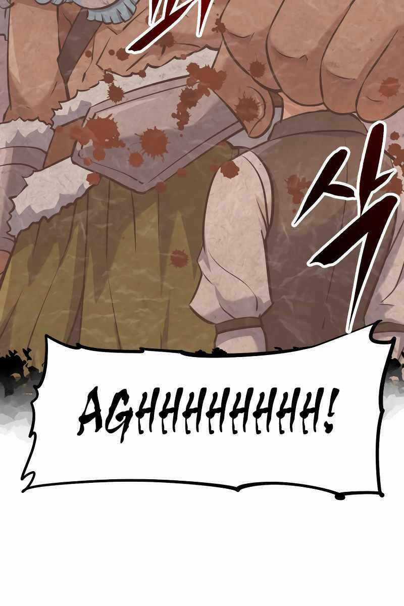 Sự Trở Lại Kiếm Sư Huyền Thoại Chapter 6 trang 154