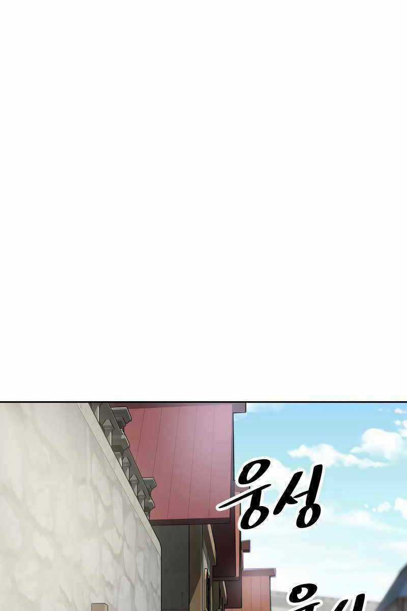 Sự Trở Lại Kiếm Sư Huyền Thoại Chapter 6 trang 155